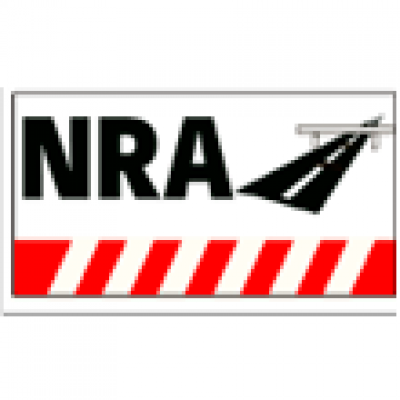 National Roads Authority (Gambia)