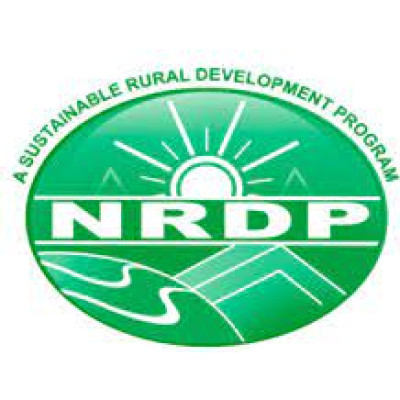 National Rural Development Pro