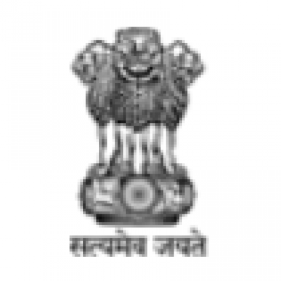 National Rural Road Development Agency