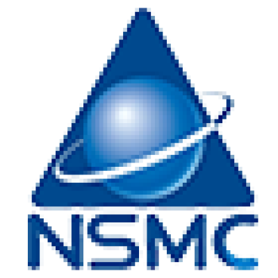 National Satellite Meteorologi