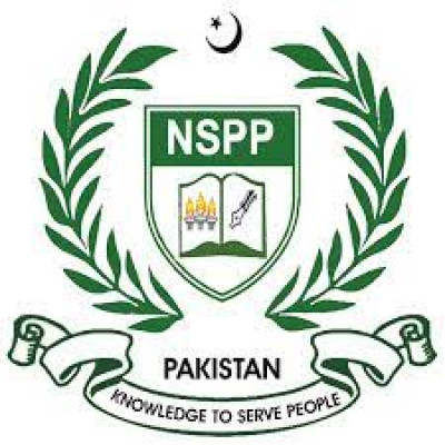 National School of Public Policy: NSPP