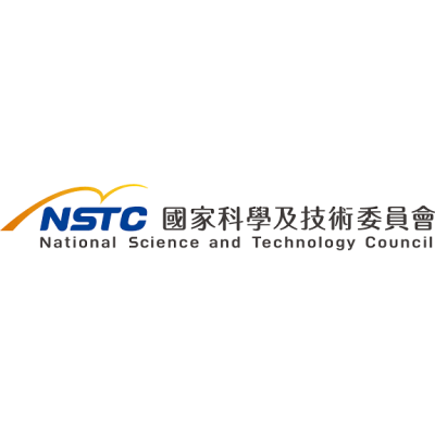 National Science and Technolog