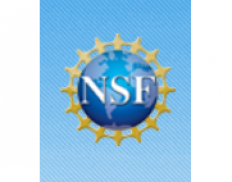US National Science Foundation