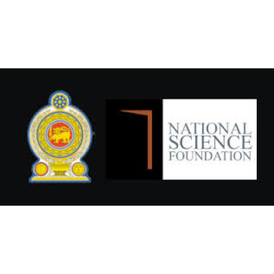 National Science Foundation (NSF)