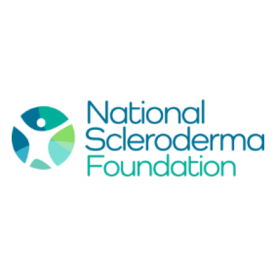 National Scleroderma Foundation