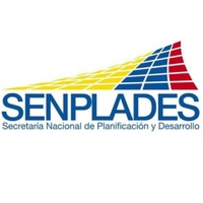 National Secretariat for Planning and Development / Secretaria Nacional de Planificacion y Desarrollo