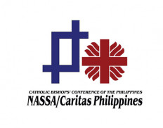 National Secretariat for Socia