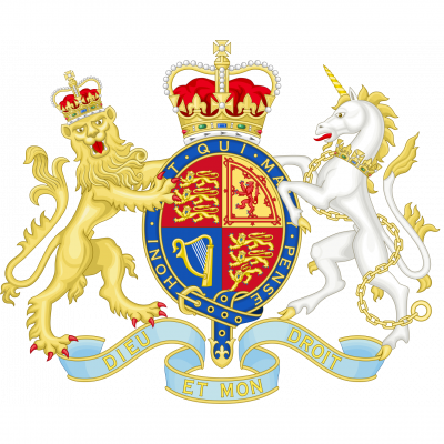 National Security Council (Uni