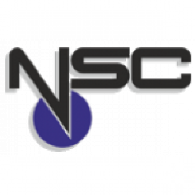 National Service Company Srl