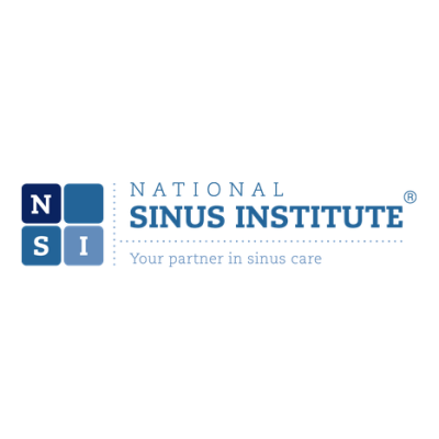 National Sinus Institute Las Cruces