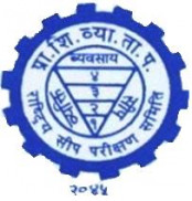 National Skill Testing Board NSTB