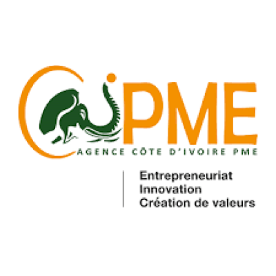 Agence Côte d'Ivoire PME (Côte d'Ivoire SME Agency)