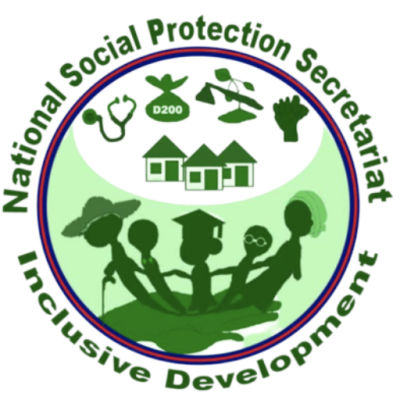 National Social Protection Secretariat (NSPS)