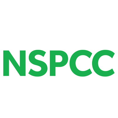 National Society for the Prevention of Cruelty to Children (NSPCC)