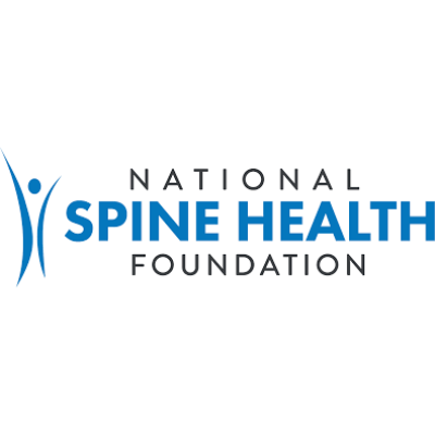 National Spine Health Foundation (NSHF)