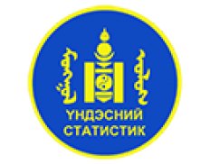 National Statistical Office of Mongolia