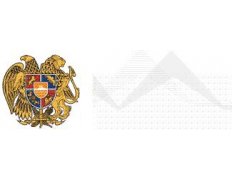 National Statistical Committee