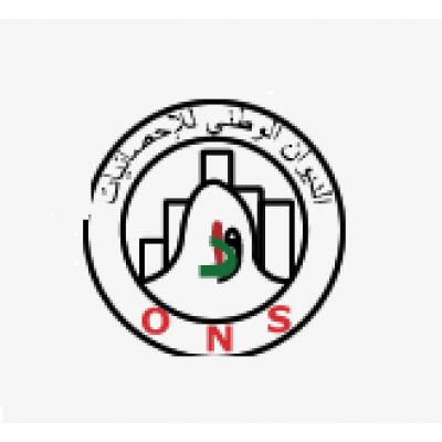 National Statistics Office / Office National des Statistiques (Algeria