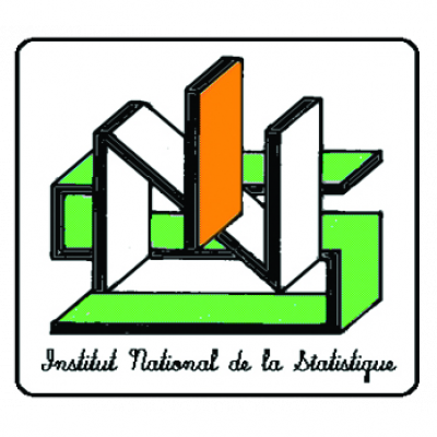 National Statistics University