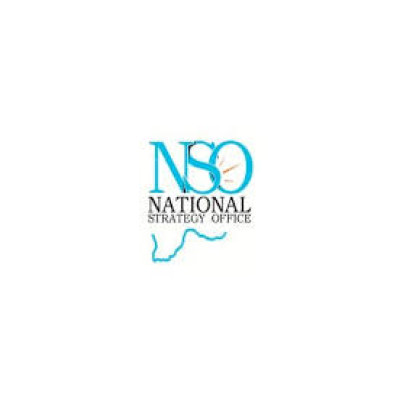 National Strategy Office