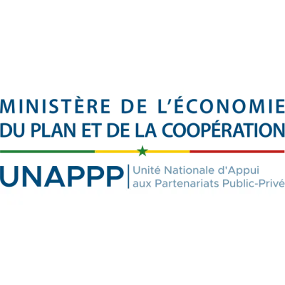 National Support Unit for Publ