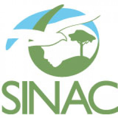 National System of Conservation Areas (SINAC - Sistema Nacional de Áreas de Conservación)