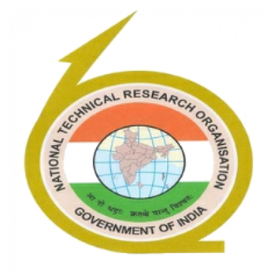 National Technical Research Organisation