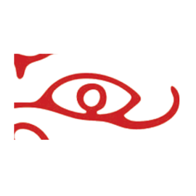 National Technical Training Authority