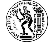 NTUA - National Technical&nbsp;University&nbsp;of&nbsp;Athens/ National Metsovian Polytechnic