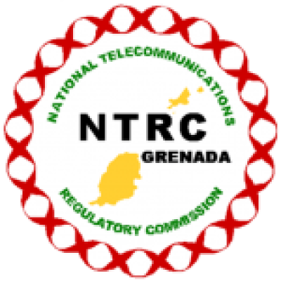 National Telecommunications Re