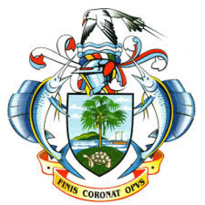 National Tender Board of Seychelles