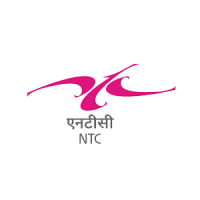 National Textile Corporation Limited, (NTCL)