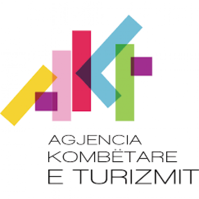 National Tourism Agency (AKT)
