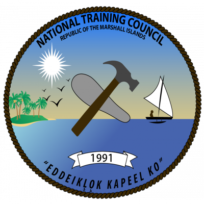 National Training Council (NTC