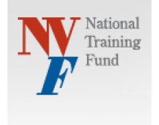 National Training Fund