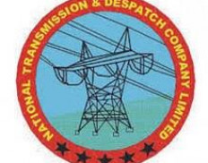 National Transmission & Despatch Company