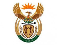 National Treasury (South Africa)
