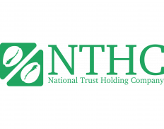 National Trust Holding (NTHC)