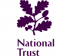 National Trust UK