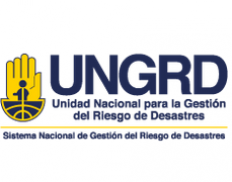 National Unit for the Management of Disaster Risk (Colombia) / Unidad Nacional para la Gestión del Riesgo de Desastres