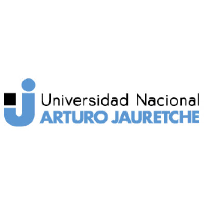 National University Arturo Jauretche (Universidad Nacional Arturo Jauretche)
