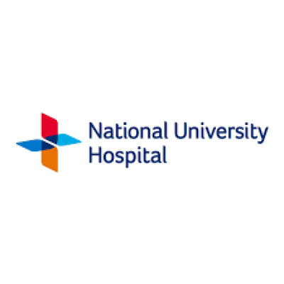 National University Hospital (NUH) - Singapore