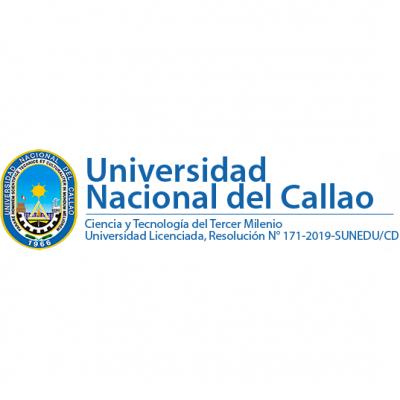 National University of Callao (UNAC)