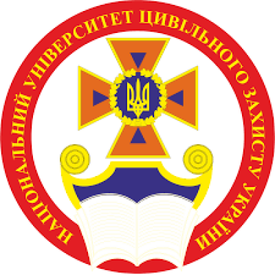 National University of Civil D