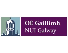 NUIG - National University of Ireland Galway (University of Galway)
