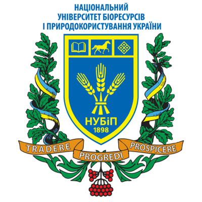 National University of Life and Environmental Sciences of Ukraine (NUBiP)