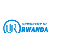 School of Public Health of Uni