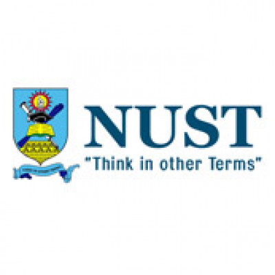 National University of Science and Technology (Zimbabwe)