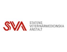 SVA - National Veterinary Institute (Statens Veterinärmedicinska Anstalt)