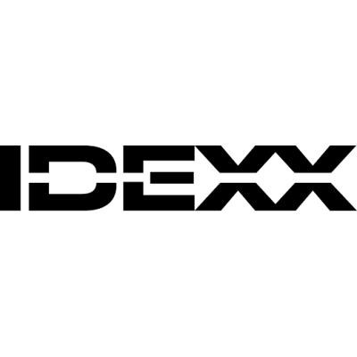 IDEXX Laboratories, Inc